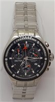 Montre Sector No Limits Homme in Acier 3253993015 - 3253993015
